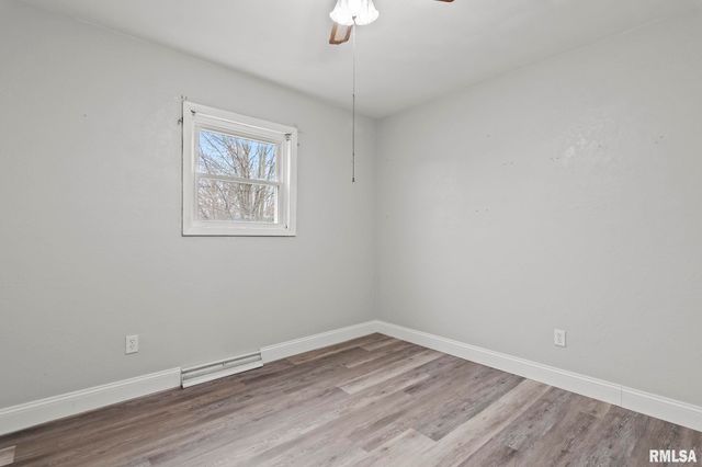 441 Armor Road, Springfield, IL 62704