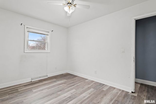 441 Armor Road, Springfield, IL 62704