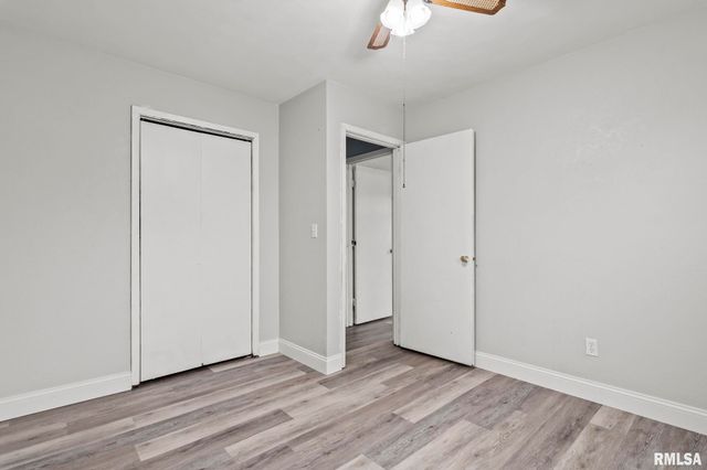 441 Armor Road, Springfield, IL 62704