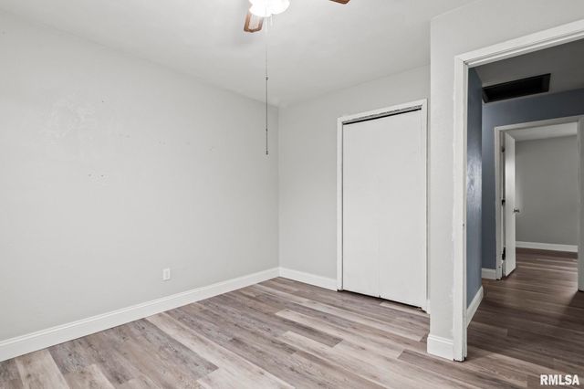 441 Armor Road, Springfield, IL 62704