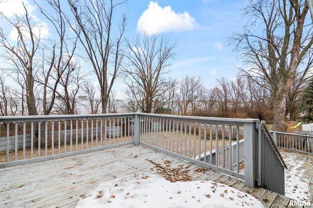 441 Armor Road, Springfield, IL 62704