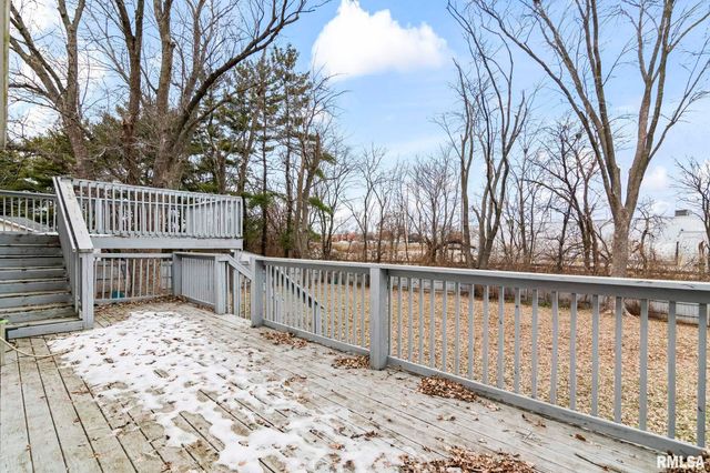 441 Armor Road, Springfield, IL 62704