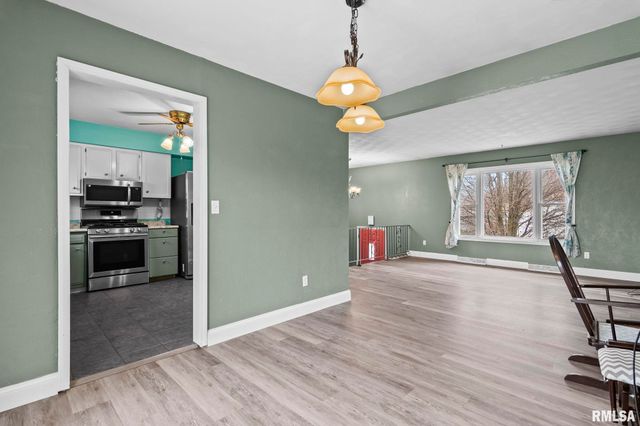 441 Armor Road, Springfield, IL 62704