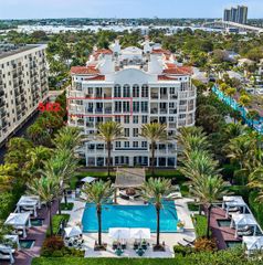 155 Ocean Avenue 502, Palm Beach Shores, FL 33404