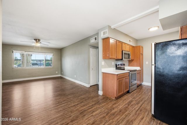 1518 W COLTER Street 14, Phoenix, AZ 85015