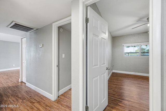 1518 W COLTER Street 14, Phoenix, AZ 85015