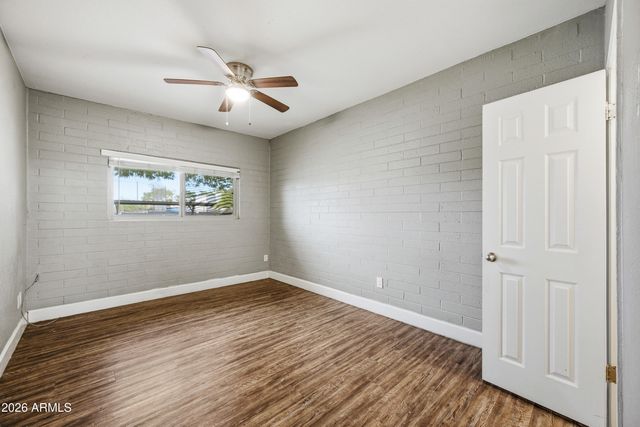 1518 W COLTER Street 14, Phoenix, AZ 85015