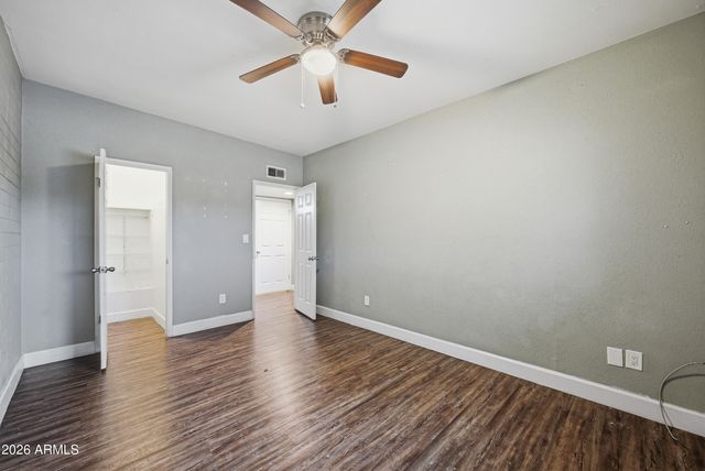 1518 W COLTER Street 14, Phoenix, AZ 85015