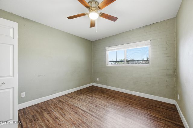1518 W COLTER Street 14, Phoenix, AZ 85015