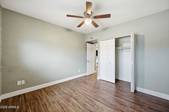 1518 W COLTER Street 14, Phoenix, AZ 85015