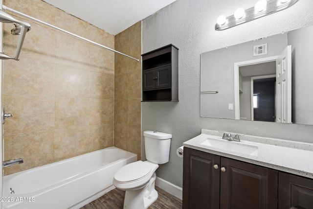 1518 W COLTER Street 14, Phoenix, AZ 85015
