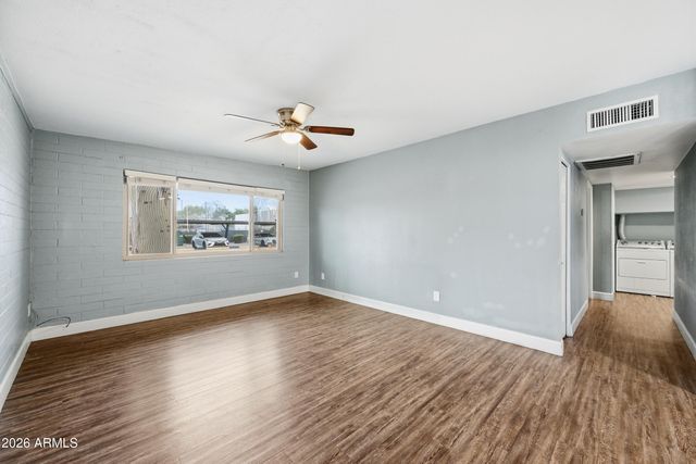 1518 W COLTER Street 14, Phoenix, AZ 85015
