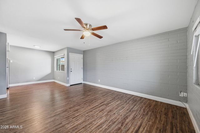 1518 W COLTER Street 14, Phoenix, AZ 85015