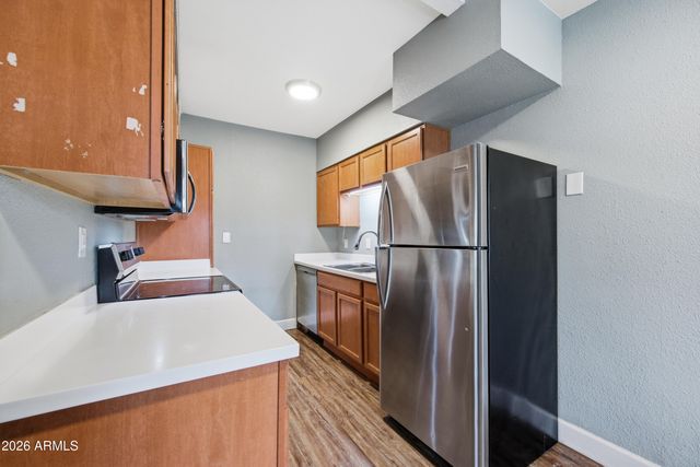 1518 W COLTER Street 14, Phoenix, AZ 85015