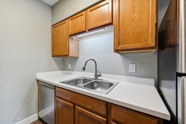 1518 W COLTER Street 14, Phoenix, AZ 85015