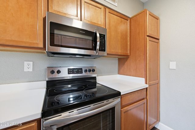 1518 W COLTER Street 14, Phoenix, AZ 85015