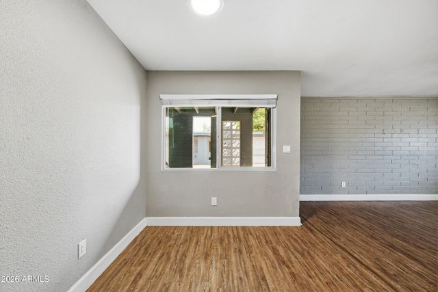 1518 W COLTER Street 14, Phoenix, AZ 85015
