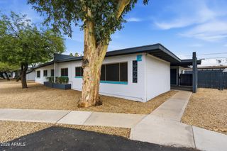 1518 W COLTER Street 14, Phoenix, AZ 85015