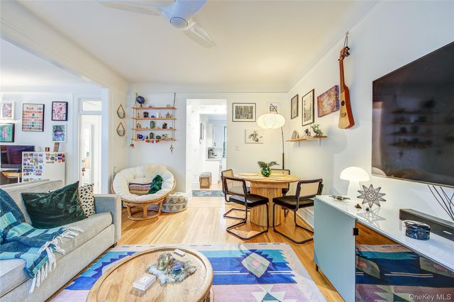 35-15 78th Street 1, Jackson Heights, NY 11372