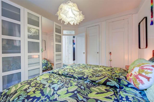 35-15 78th Street 1, Jackson Heights, NY 11372