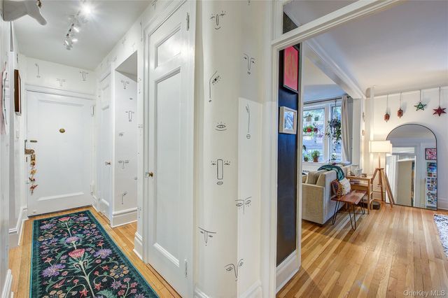 35-15 78th Street 1, Jackson Heights, NY 11372
