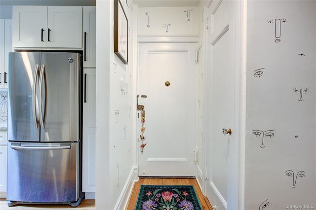 35-15 78th Street 1, Jackson Heights, NY 11372
