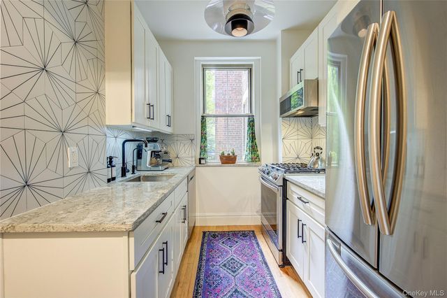 35-15 78th Street 1, Jackson Heights, NY 11372