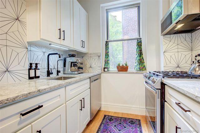 35-15 78th Street 1, Jackson Heights, NY 11372