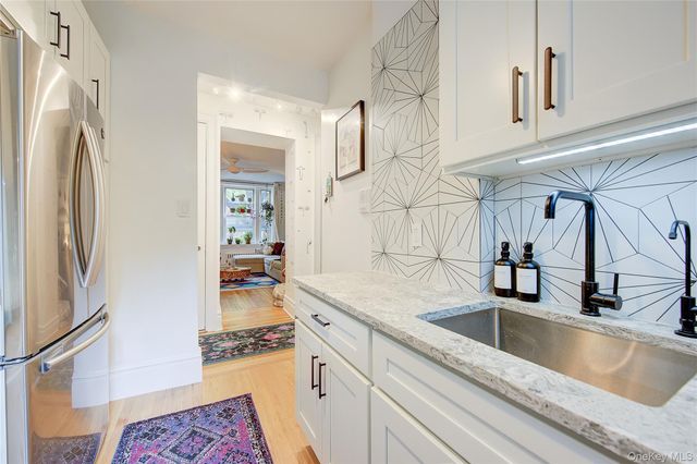 35-15 78th Street 1, Jackson Heights, NY 11372