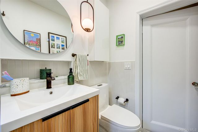 35-15 78th Street 1, Jackson Heights, NY 11372