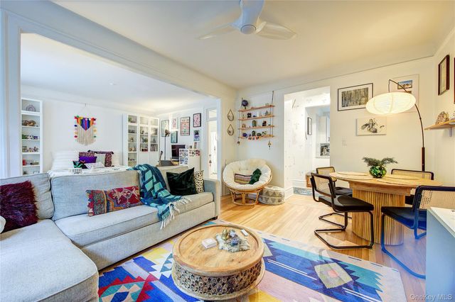 35-15 78th Street 1, Jackson Heights, NY 11372