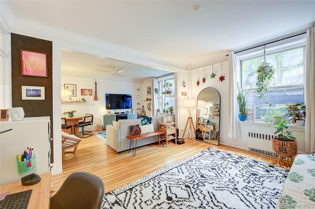 35-15 78th Street 1, Jackson Heights, NY 11372