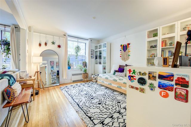 35-15 78th Street 1, Jackson Heights, NY 11372