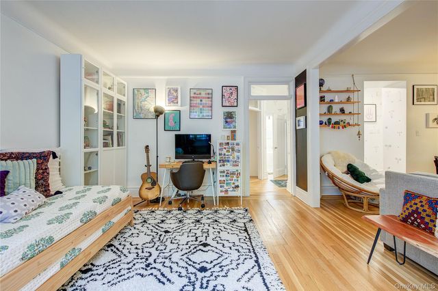 35-15 78th Street 1, Jackson Heights, NY 11372