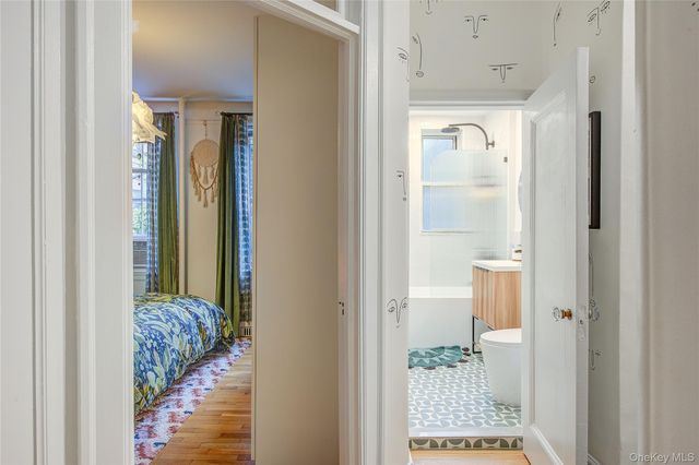 35-15 78th Street 1, Jackson Heights, NY 11372