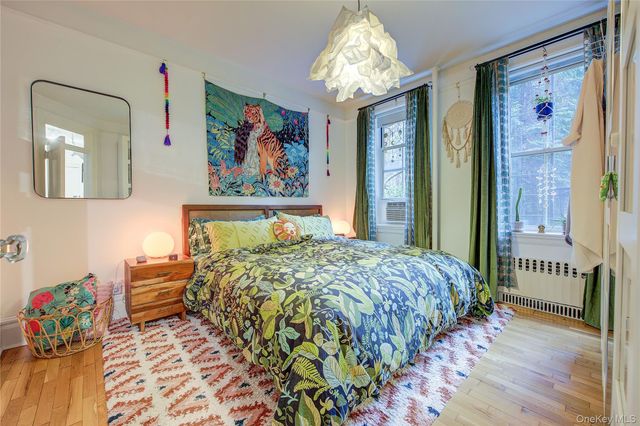 35-15 78th Street 1, Jackson Heights, NY 11372