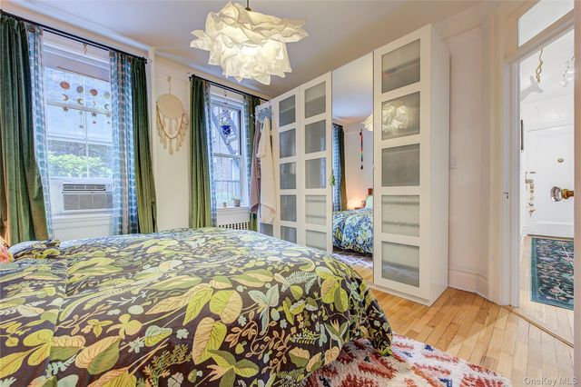 35-15 78th Street 1, Jackson Heights, NY 11372