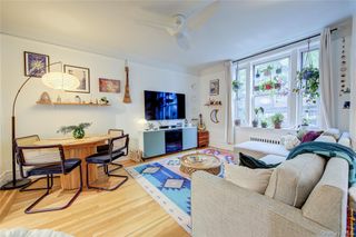 35-15 78th Street 1, Jackson Heights, NY 11372