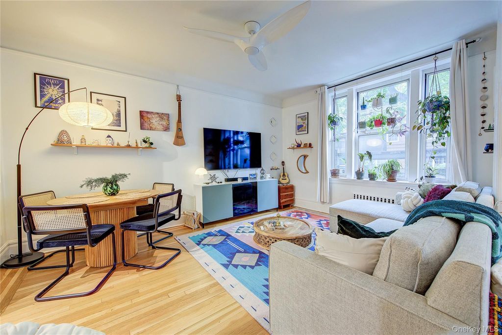 35-15 78th Street 1, Jackson Heights, NY 11372