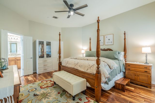 6774 Cortona Lane, Frisco, TX 75034