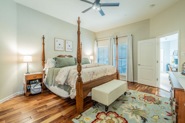 6774 Cortona Lane, Frisco, TX 75034