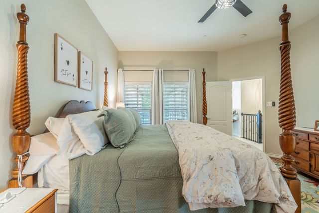 6774 Cortona Lane, Frisco, TX 75034