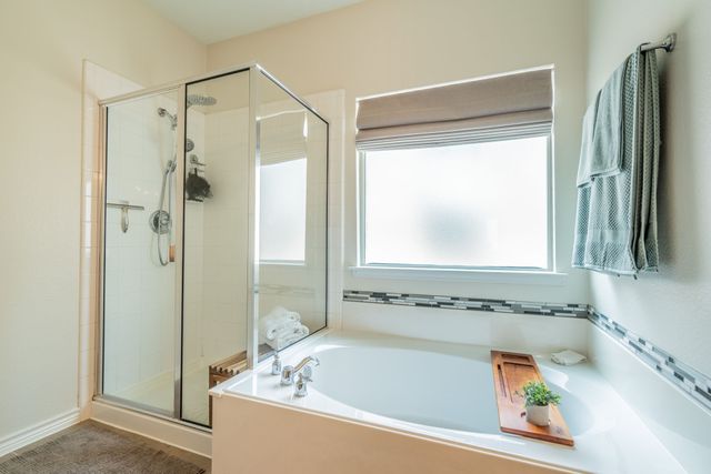 6774 Cortona Lane, Frisco, TX 75034