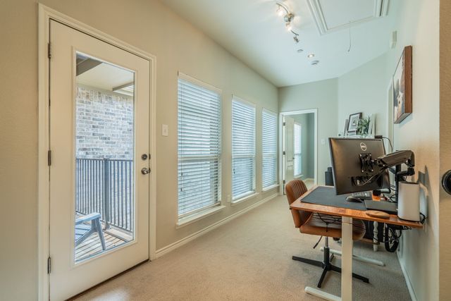 6774 Cortona Lane, Frisco, TX 75034