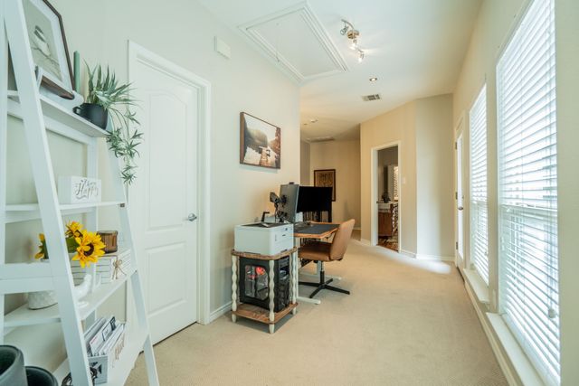 6774 Cortona Lane, Frisco, TX 75034