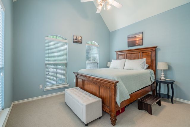 6774 Cortona Lane, Frisco, TX 75034