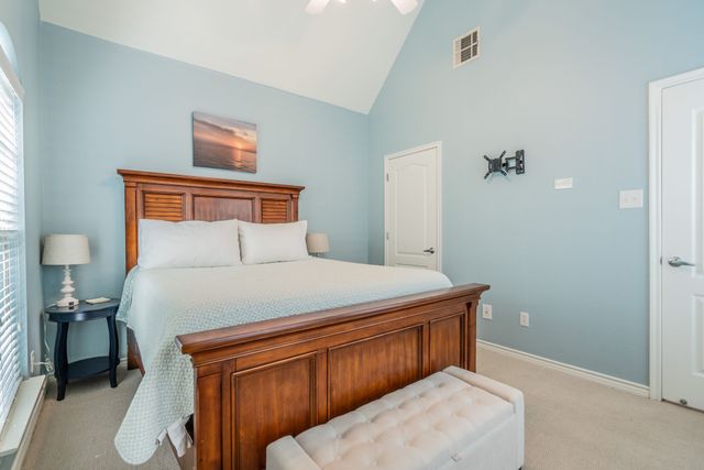6774 Cortona Lane, Frisco, TX 75034