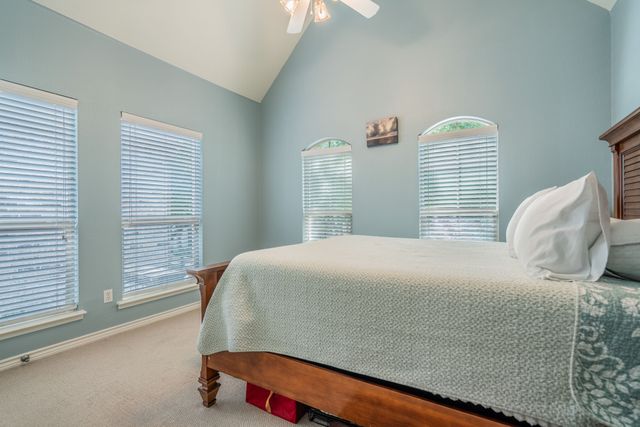 6774 Cortona Lane, Frisco, TX 75034