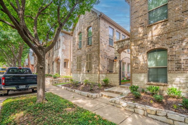 6774 Cortona Lane, Frisco, TX 75034