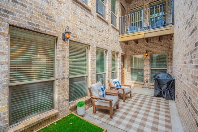 6774 Cortona Lane, Frisco, TX 75034